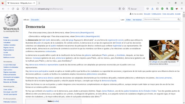 formato de la pantalla-ddfs de wikipedia.jpg